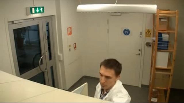 Жесткий прикол над другом смотреть онлайн