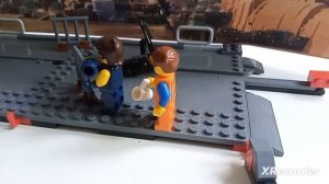 художественный фильм брат 3