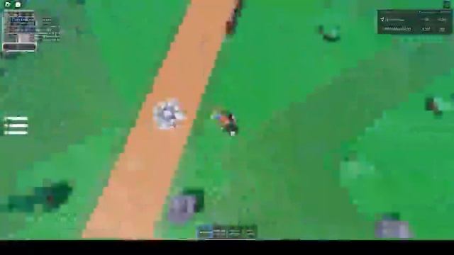 🔥Слив бальшова чл###енав нуб атл гарунлд | 18+!! | СЛИВ ТО?