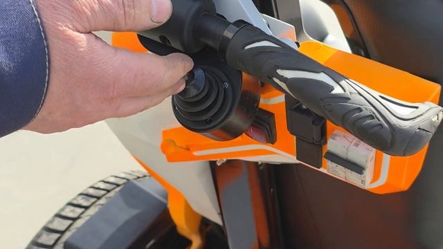 Продаётся уникальное инвалидное кресло