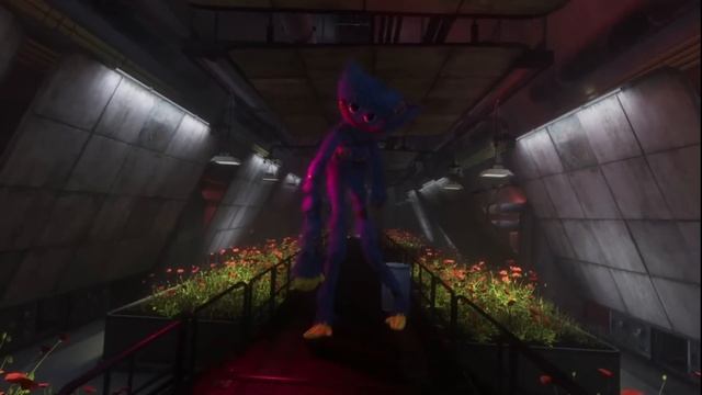 СРОЧНО!😱 МАМАОЧКА ДЛИНЫЕ НОГИ ВЕРНЕТСЯ В 5 ГЛАВЕ! 😍 С? смотреть онлайн