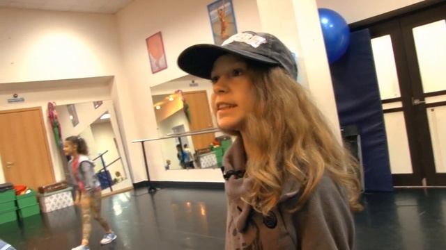 Break dance дети смотреть онлайн