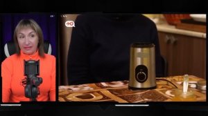 МОЯ СВЕКРОВЬ — МОНСТР ► Баклажан в огне ► 31 НЕДЕЛЯ ► 4