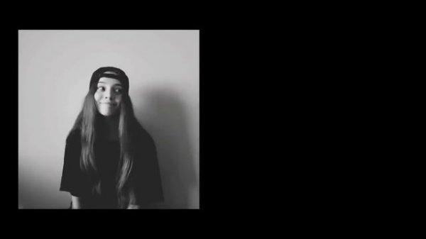 БананЧики Чики Said Energizer  Chicki Chicki