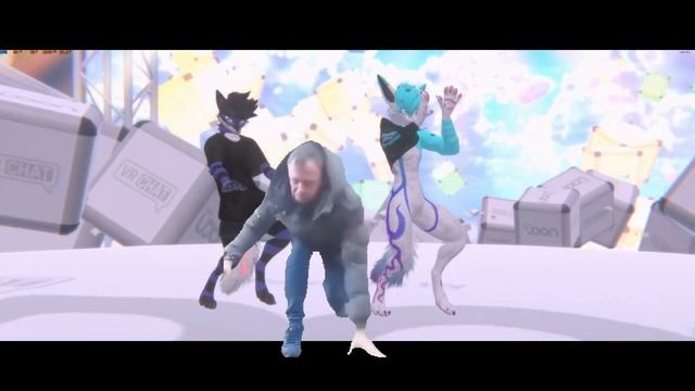 манера крутит мир без шуток смотреть онлайн