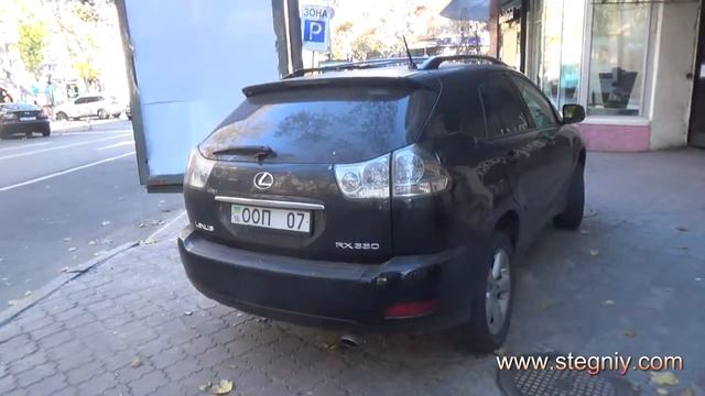 Одесса. Приколы смотреть онлайн