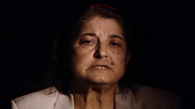 Роза е изчезващ вид смотреть онлайн