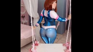ПОПРОБУЙ НЕ КОНЧИТЬ МЕТРОНОМ ЧЕЛЛЕНДЖ СВИТИ ФОКС/SWEETIE