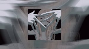 плейлист рандомного ру рэпа ¦ meoww