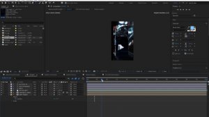 КАК СДЕЛАТЬ СНИППЕТ ДЛЯ ТРЕКА - ВИДЕО С ТРЕКОМ ДЛЯ ИНСТ