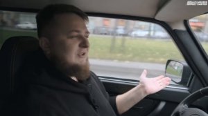 Михеев и Павлов | СМЕШНОЕ | #26 НИВА