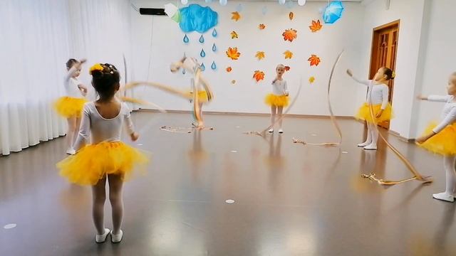 1 декабря 2023 г. смотреть онлайн