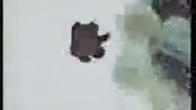 Приколы смотреть онлайн