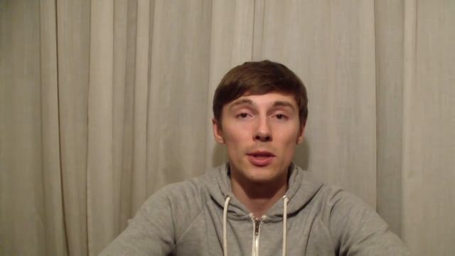 Заключение брака в Испании // Гражданский брак в Испании // Pareja de hecho смотреть онлайн