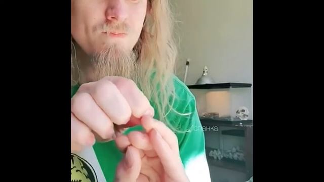 Тест на психику — Лучшие приколы 2021