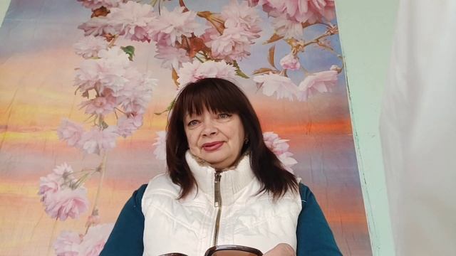 Дела домашние .# вербное воскресенье#блошиный рынок#тю