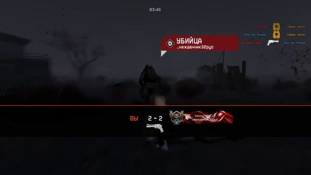 Весёлая Таможня!!! И Другие приколы Warface (Часть-1) смотреть онлайн