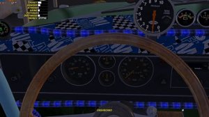 My Summer Car  Как завести сатсуму  How to get a satsuma