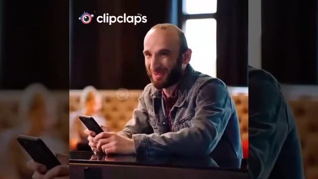 Прикол Дагестанец заказывает кофе смотреть онлайн
