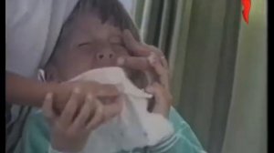 Смешно до боли (Перец, 2012 год) прямой эфир