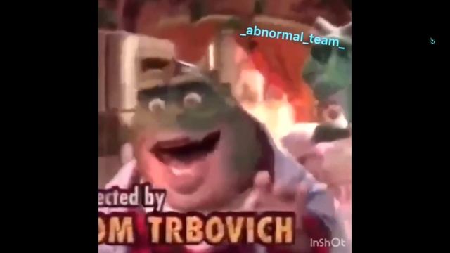 Ереванский шпак смотреть онлайн
