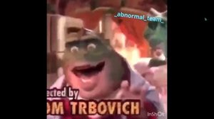 Ереванский шпак