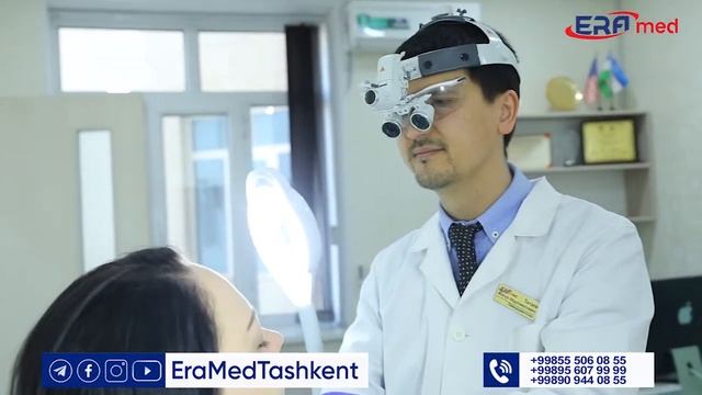 Холингизга эътиборли бўлинг смотреть онлайн