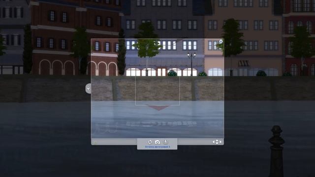 Фикус |The Sims 4| #33 Урожайный день | Bloom Legacy Challenge