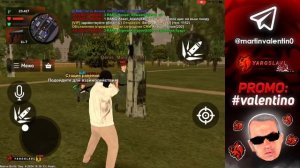 ПУТЬ СТРЕЛКА на БЛЕК РАША #3! - ВСТУПИЛ В BIZWAR СОСТАВ! ЗАХ?