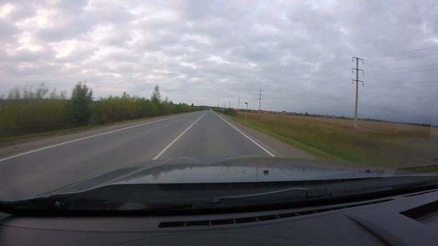 еще один тест с ночной съемкой GoPro Hero Plus/ another test GoPro Hero Plus with night film смотреть онлайн