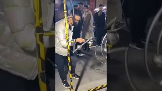 Прикольно да смотреть онлайн