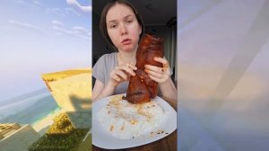 ТАНЯ КУСЬ - ФРИК!?🤨 (разбор)