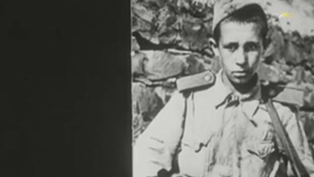 Георгий Виноградов - Эх Ваня Ваня!