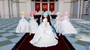 АНИМЕ ПЕСНИ на ЯПОНСКОМ / АНИМЕ ПЕСНИ