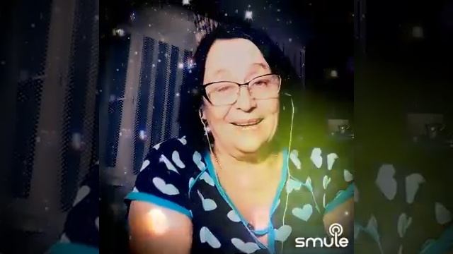 Тополь и Рябина ❤️❤️❤️ смотреть онлайн