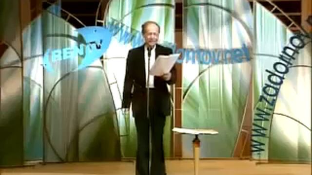 М.Задорнов. История про американский авианосец смотреть онлайн