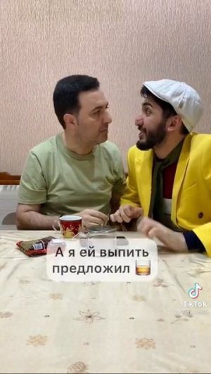 Сегодня был урок литературы