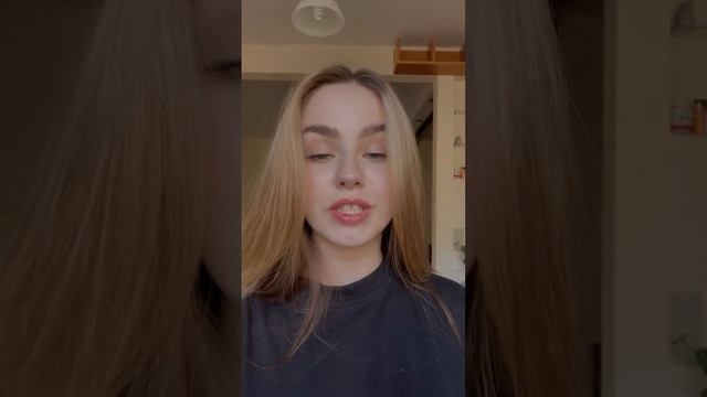 Всем классом коррекции чепыжим Ивана Сексуального(фул в ТГ)