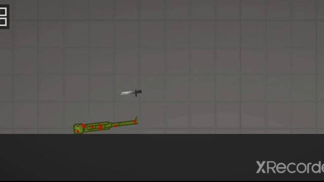 Приколы клон Melon Playground смотреть онлайн