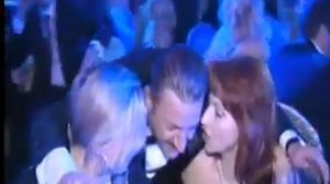 Kim bilir  ( Филипп Киркоров )