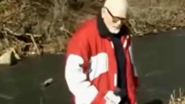 Приколы в прямом эфире тв,ляпы и киноляпы! смотреть онлайн