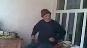 Дед матерится ,на аварском