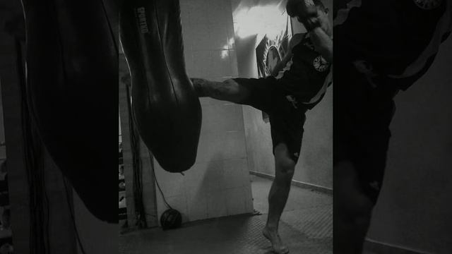 Околорэп - 1 000 000 смотреть онлайн