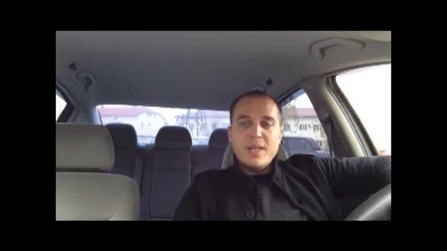 Бабуля Зоя Любимая наша с днем рождения тебя!!! смотреть онлайн
