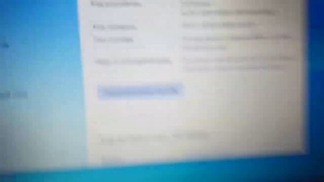 МНЕ ПЕРЕУСТАНОВИЛИ WINDOWS? смотреть онлайн
