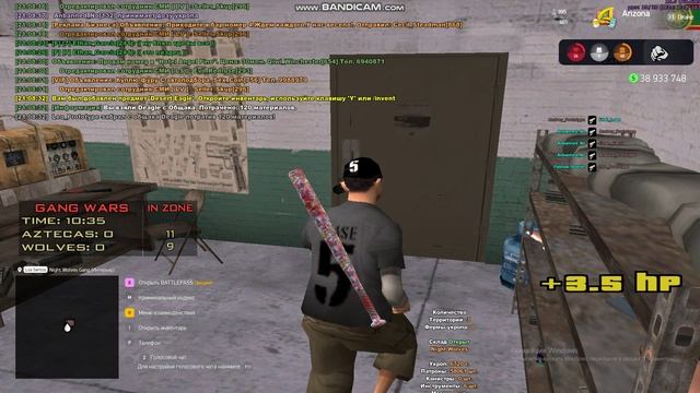 bandicam 2025-05-21 21-03-32-036