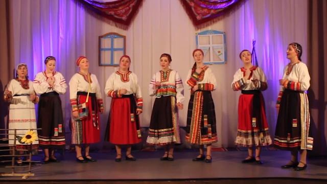 Ветер северный смотреть онлайн