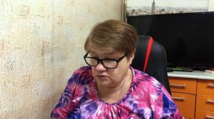 начинка для пирожков из моркови _пирожки с морковью _ с