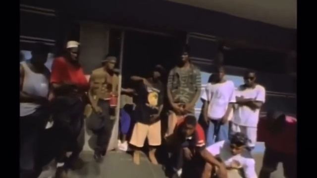 90s boom bap horn type beat underground rap instrumental андерграунд рэп инструментал смотреть онлайн