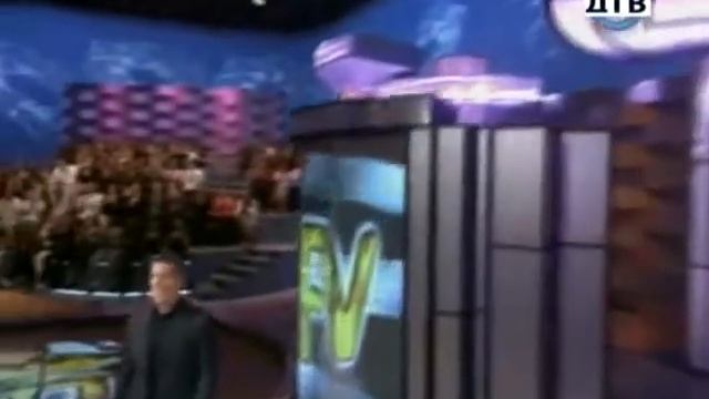 Приколы из жизни самое смешное видео мега юмор смотреть онлайн